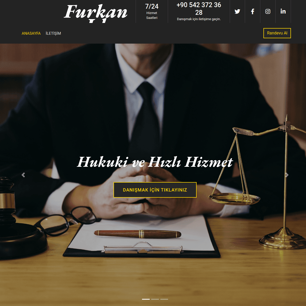furkaniskin.av.tr live index